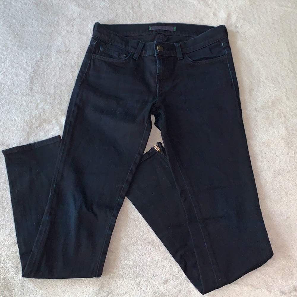 J Brand Jeans